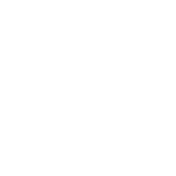 ES Fire Protection